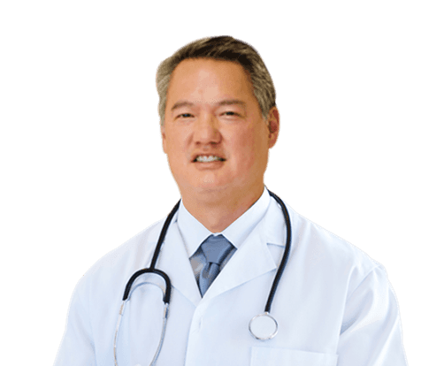 Christopher C. Lai, MD - Orthopedic Surgery, Orthopedic Sports Medicine